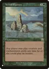 Product image for Vernal Equinox