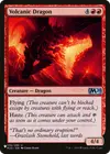 Product image for Dragon des volcans