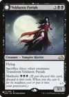 Product image for Voldaren Pariah // Abolisher of Bloodlines