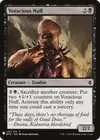 Product image for Voracious Null