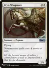 Product image for Vryn Wingmare