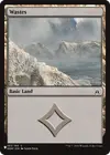 Product image for Wastes