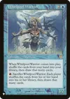 Product image for Whirlpool Warrior