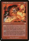 Product image for Wild Research
