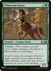 Product image for Wildwood Patrol