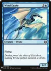 Product image for Wind Drake