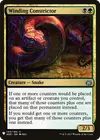Product image for Winding Constrictor