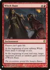 Product image for Witch Hunt