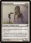 Product image for Wizened Cenn