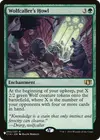 Product image for Wolfcaller's Howl