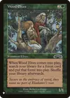 Product image for Elfe des bois