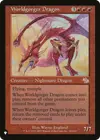 Product image for Dragon avaleur de mondes