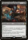 Product image for Yahenni, partisan immortel