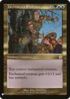 Product image for Yavimaya's Embrace