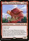 Product image for Yidaro, Wandering Monster