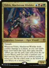 Product image for Yidris, Maelstrom Wielder