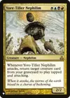 Product image for Nephilim laboureur d'antan