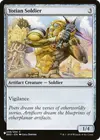 Product image for Soldat yotien