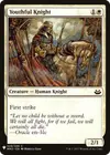 Product image for Youthful Knight