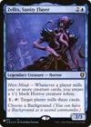 Product image for Zellix, Sanity Flayer