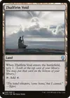 Product image for Zhalfirin Void