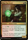 Product image for Druide de Zhur-Taa