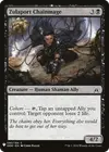 Product image for Zulaport Chainmage
