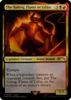 Product image for Le Balrog, flamme d'Udûn