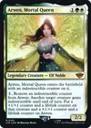 Product image for Arwen, Mortal Queen