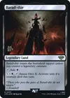 Product image for Barad-dûr