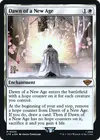 Product image for Dawn of a New Age