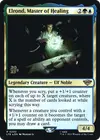 Product image for Elrond, Master of Healing