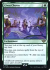 Product image for Elven Chorus