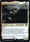 Product image for Éowyn, Fearless Knight