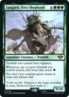 Product image for Fangorn, Tree Shepherd