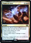 Product image for Flame of Anor