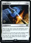 Product image for Forge Anew