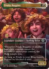 Product image for Frodo Baggins