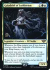 Product image for Galadriel of Lothlórien