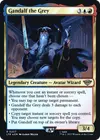Product image for Gandalf the Grey