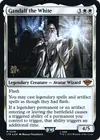 Product image for Gandalf the White