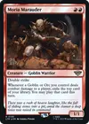 Product image for Moria Marauder