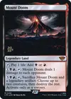 Product image for Mount Doom