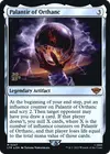 Product image for Palantír of Orthanc