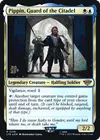 Product image for Pippin, Guard of the Citadel
