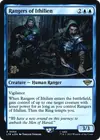 Product image for Rangers of Ithilien