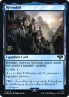 Product image for Rivendell