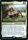 Product image for Samwise Gamgee