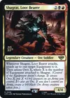 Product image for Shagrat, Loot Bearer