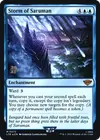 Product image for Storm of Saruman
